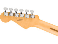 Fender Player II Modified Stratocaster Maple Fingerboard Sunshine Yellow Fender Player II Modified Stratocaster Maple Fingerboard Sunshine Yellow